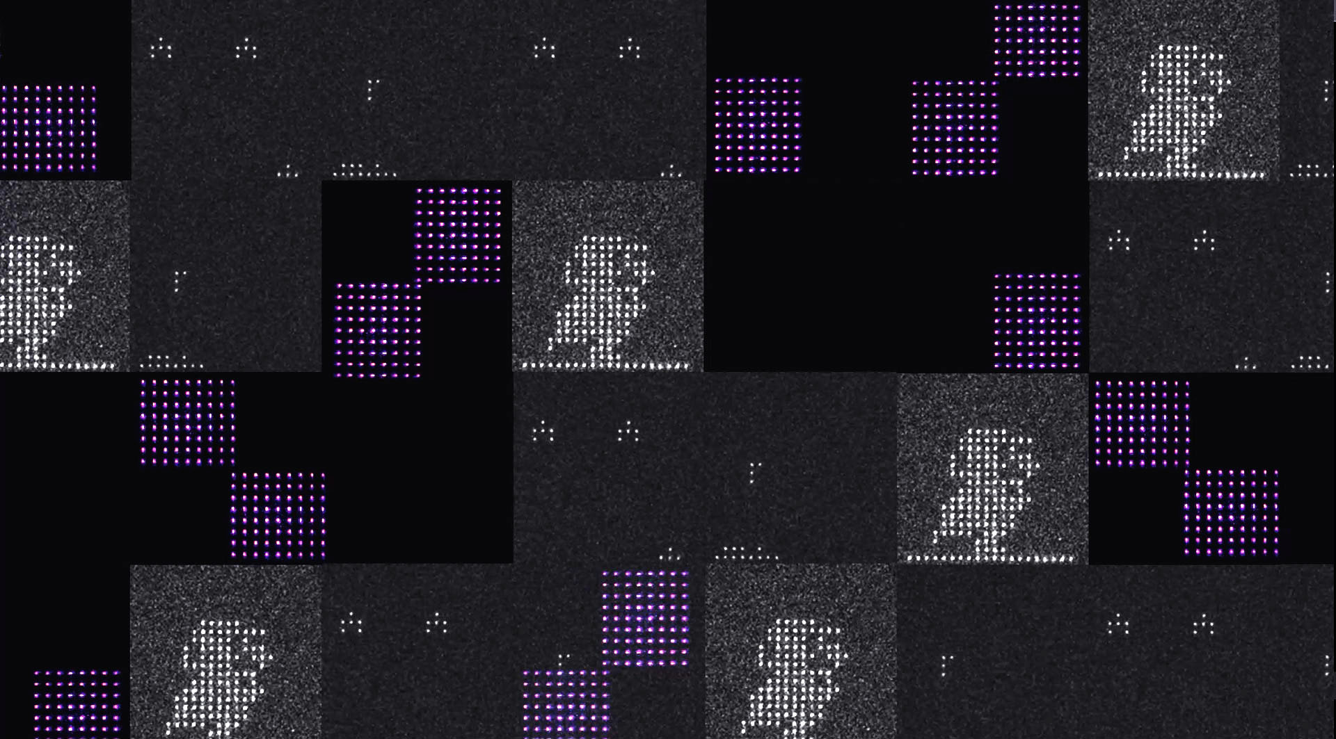 A New Startup Built a Record-breaking 256-qubit Quantum Computer
