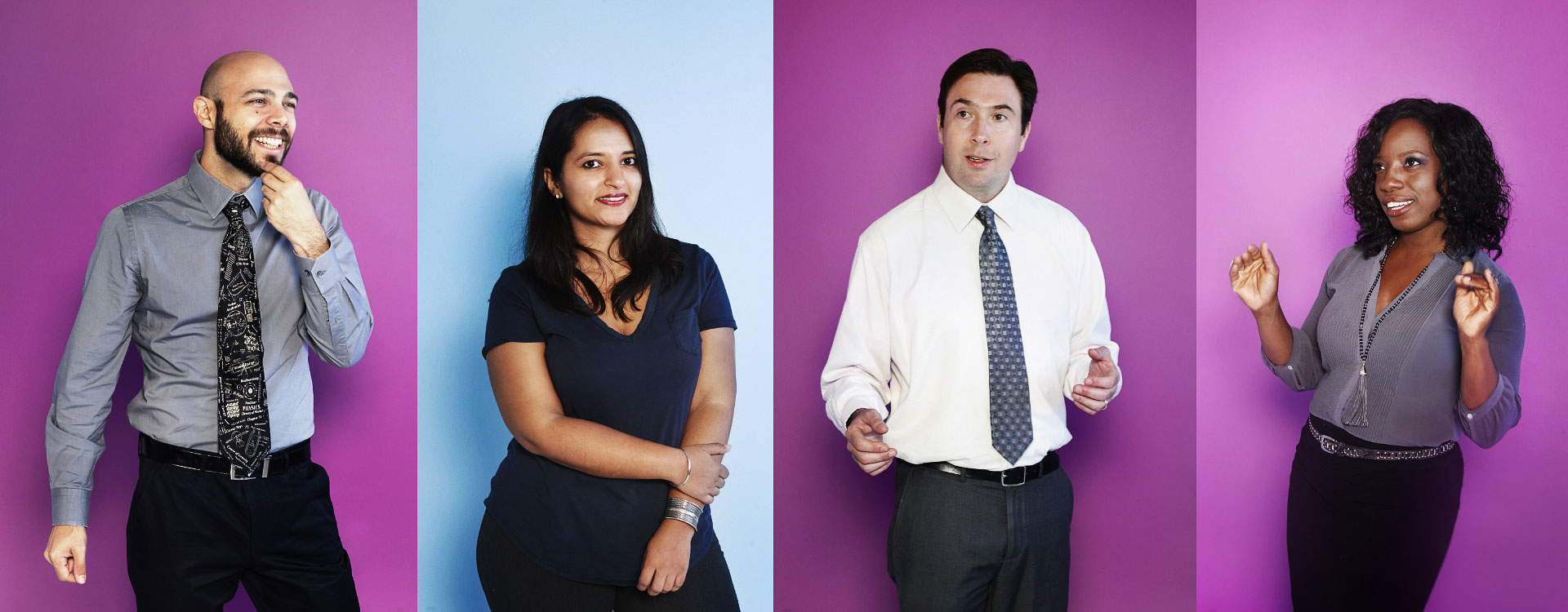 The Art of Teaching Math and Science