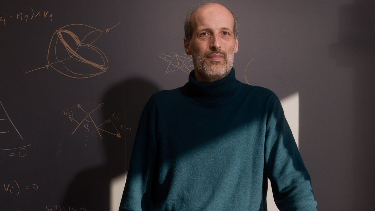 These Mathematicians Are Putting A.I. to the Test