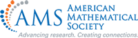 American Mathematical Society